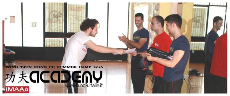 Kung Fu Caserta Academy Wing Tjun di Sifu Salvatore Mezzone IMAA Italia scuole di wing chun difesa personale arti marziali Caserta Campania Foggia Puglia Lazio www.kungfuitalia.it 